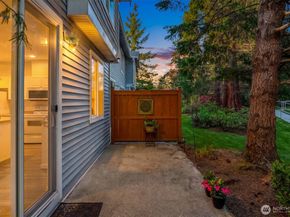 14007 69th Drive SE P4, Snohomish WA 98296