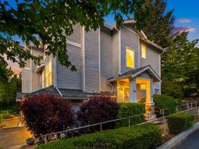 14007 69th Drive SE P4, Snohomish WA 98296