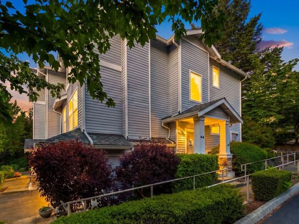 14007 69th Drive SE P4, Snohomish WA 98296