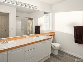 14007 69th Drive SE P4, Snohomish WA 98296