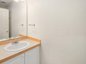 14007 69th Drive SE P4, Snohomish WA 98296