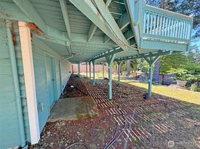 12901 Avante Drive, Silverdale WA 98383