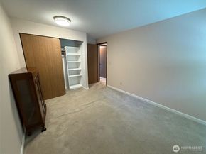 12901 Avante Drive, Silverdale WA 98383