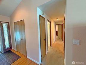 12901 Avante Drive, Silverdale WA 98383