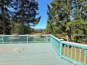 12901 Avante Drive, Silverdale WA 98383
