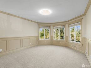 4131 153rd Ave SE, W, Bellevue WA 98006