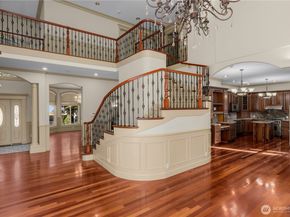 4131 153rd Ave SE, W, Bellevue WA 98006