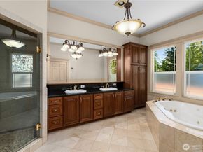 4131 153rd Ave SE, W, Bellevue WA 98006