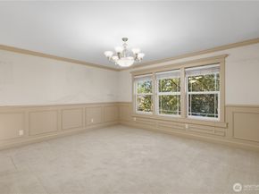 4131 153rd Ave SE, W, Bellevue WA 98006