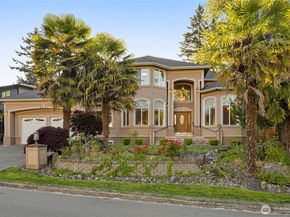 4131 153rd Ave SE, W, Bellevue WA 98006