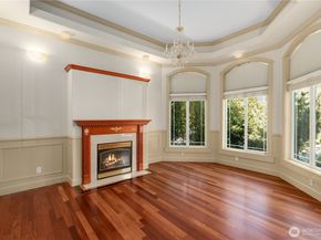 4131 153rd Ave SE, W, Bellevue WA 98006