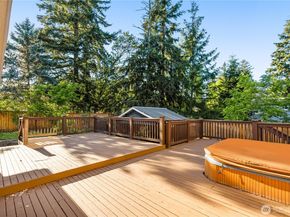4131 153rd Ave SE, W, Bellevue WA 98006