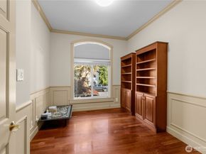 4131 153rd Ave SE, W, Bellevue WA 98006