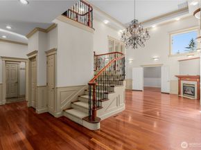 4131 153rd Ave SE, W, Bellevue WA 98006
