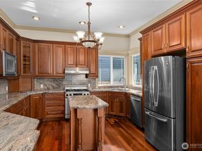 4131 153rd Ave SE, W, Bellevue WA 98006