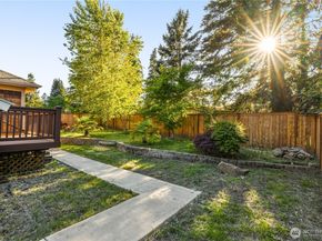 4131 153rd Ave SE, W, Bellevue WA 98006