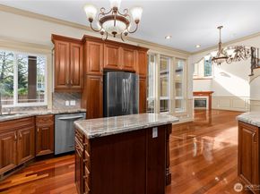 4131 153rd Ave SE, W, Bellevue WA 98006