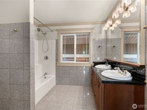 4131 153rd Ave SE, W, Bellevue WA 98006