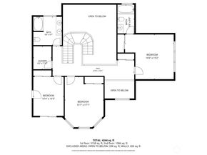 4131 153rd Ave SE, W, Bellevue WA 98006