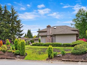 11828 43rd Drive SE, Everett WA 98208