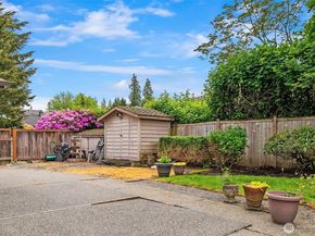 11828 43rd Drive SE, Everett WA 98208