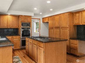 11828 43rd Drive SE, Everett WA 98208