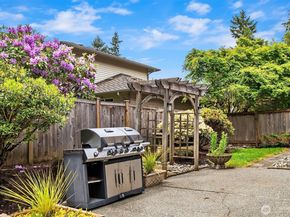 11828 43rd Drive SE, Everett WA 98208