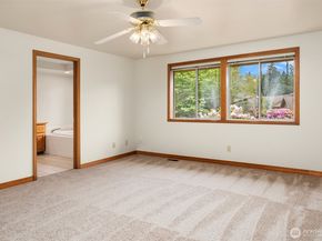 11828 43rd Drive SE, Everett WA 98208
