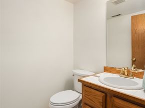 11828 43rd Drive SE, Everett WA 98208