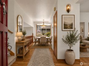 11828 43rd Drive SE, Everett WA 98208