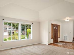11828 43rd Drive SE, Everett WA 98208