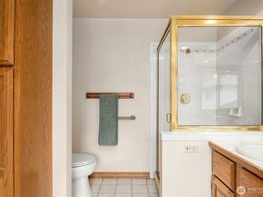 11828 43rd Drive SE, Everett WA 98208