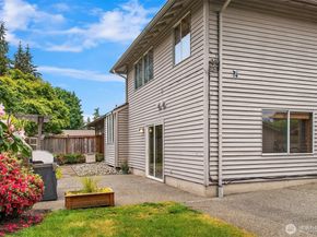 11828 43rd Drive SE, Everett WA 98208