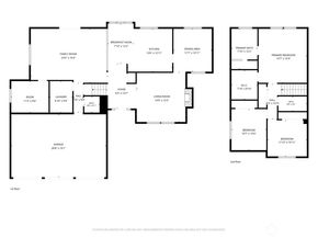 11828 43rd Drive SE, Everett WA 98208