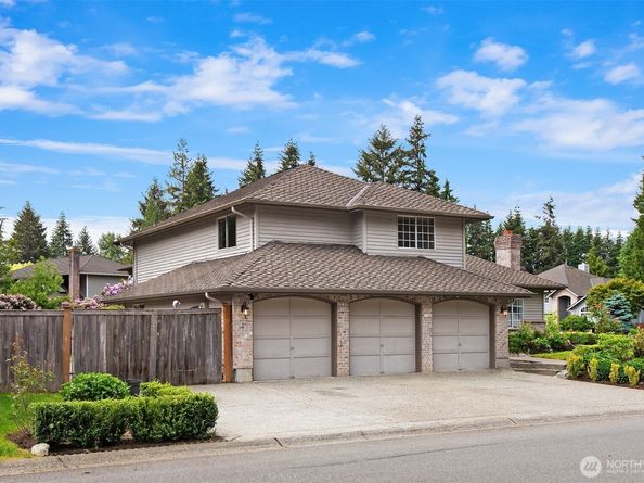 11828 43rd Drive SE, Everett WA 98208