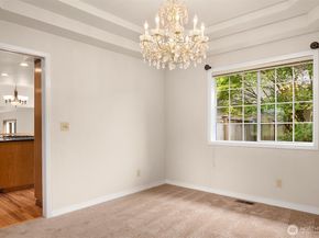 11828 43rd Drive SE, Everett WA 98208
