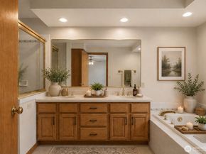 11828 43rd Drive SE, Everett WA 98208