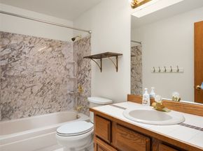 11828 43rd Drive SE, Everett WA 98208