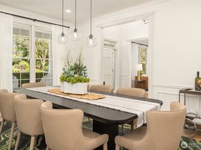 2400 100th Avenue NE, Bellevue WA 98004
