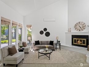 10 143rd Avenue SE 4, Bellevue WA 98007