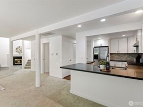 10 143rd Avenue SE 4, Bellevue WA 98007