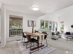 10 143rd Avenue SE 4, Bellevue WA 98007