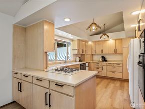 13893 John Street NE, Bainbridge Island WA 98110