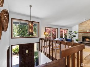 13893 John Street NE, Bainbridge Island WA 98110