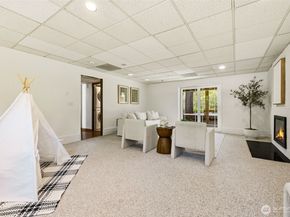7612 135th Place NE, Redmond WA 98052
