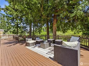7612 135th Place NE, Redmond WA 98052