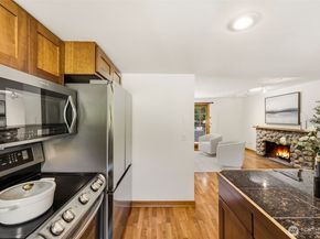 7612 135th Place NE, Redmond WA 98052