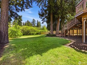 7612 135th Place NE, Redmond WA 98052