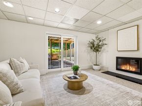 7612 135th Place NE, Redmond WA 98052