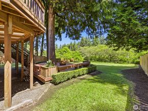 7612 135th Place NE, Redmond WA 98052